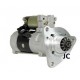 Motor Partida Mitsubishi 24V 12D IVECO 42498715  504042667 MITSUBISHI  M009T61671  M9T61671  M009T61671ZA